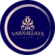 Varnallaya