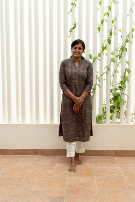 Summer Collection -Bright Beetroot