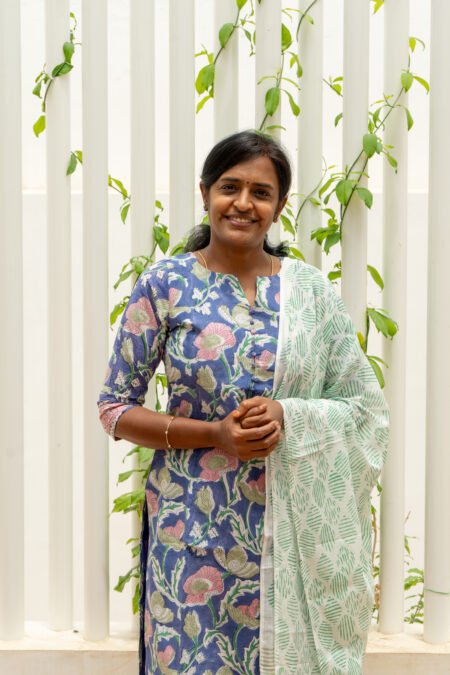 Summer Collection - Purple